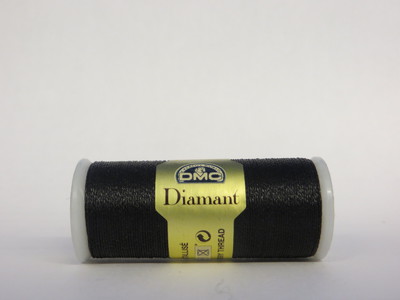 DMC Diamant 310