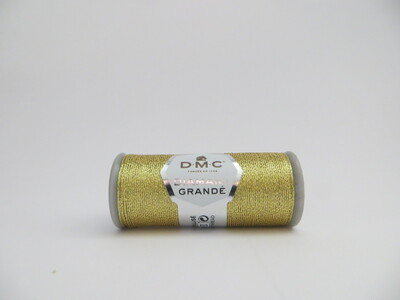 DMC Diamant Grandé G3821