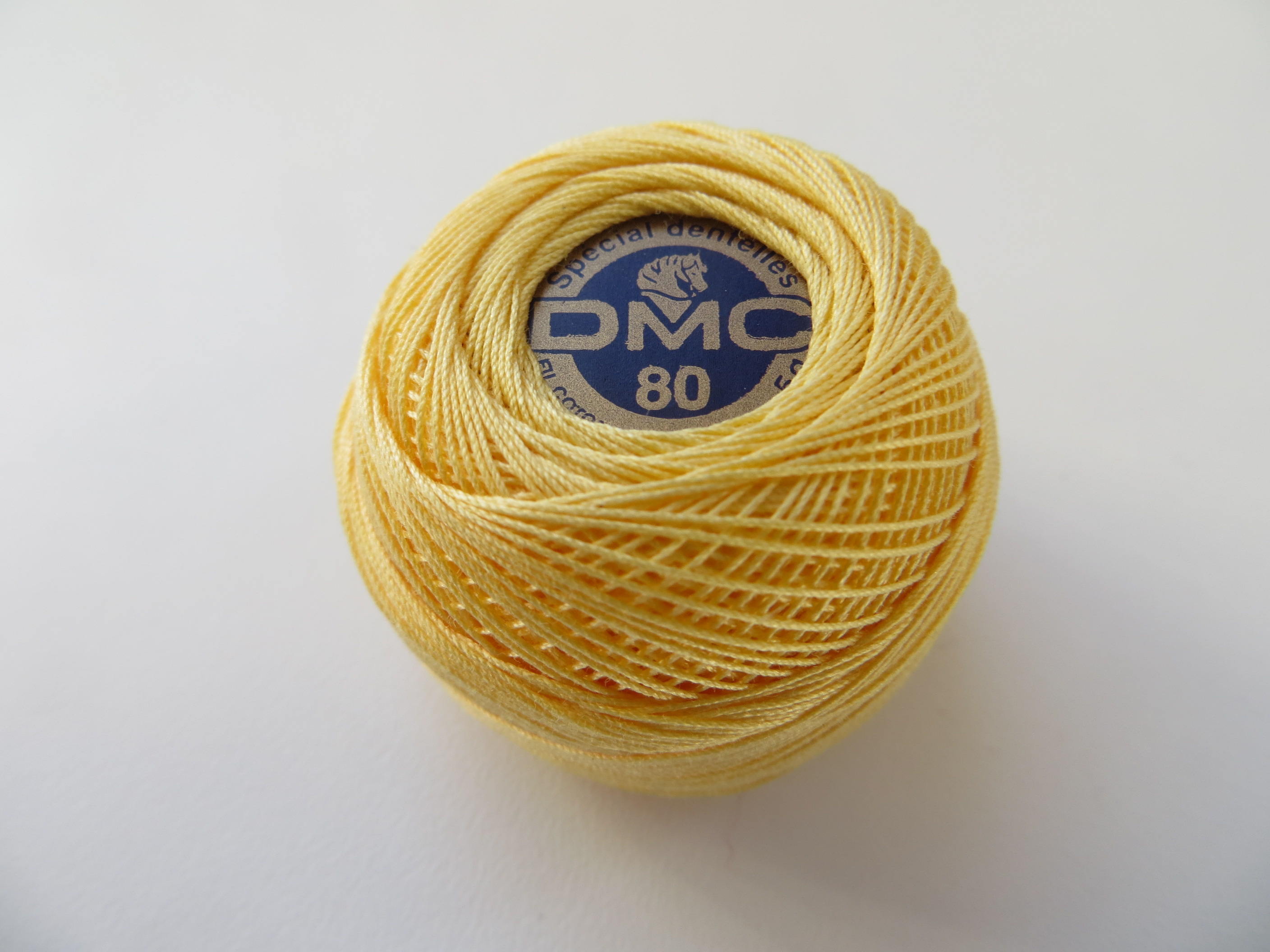 Online-Shop - Kantcentrum