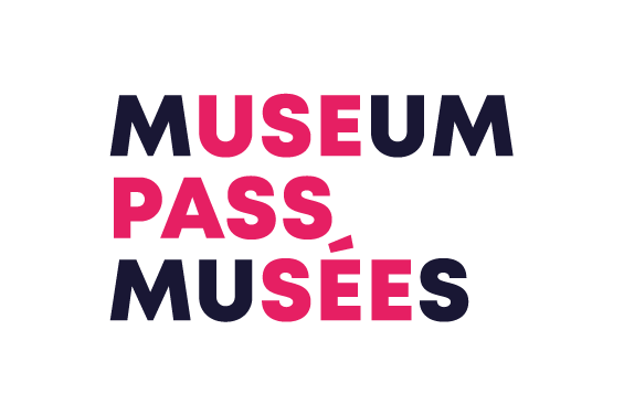 museumPASSmusées