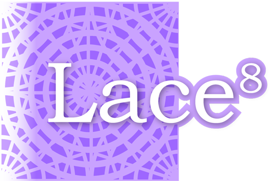 Introduction Lace8 