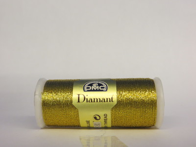 DMC Diamant 3821