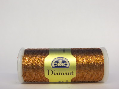 DMC Diamant 301
