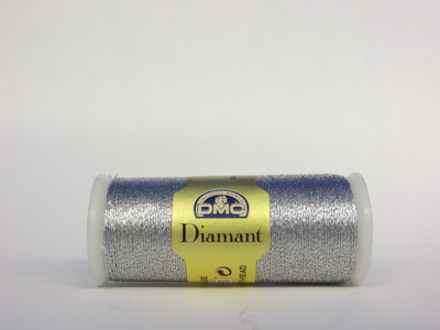 DMC Diamant  415