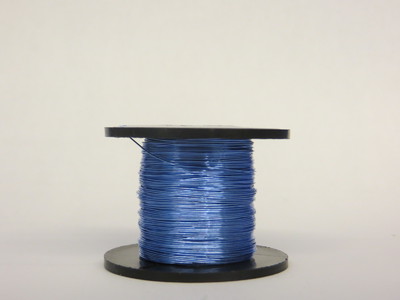 Metalthread 3101 Blue