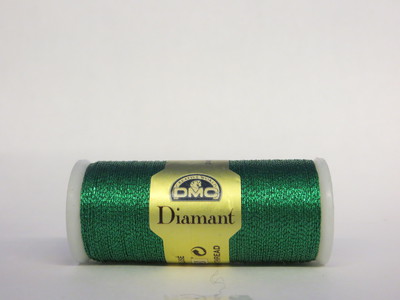 DMC Diamant 699
