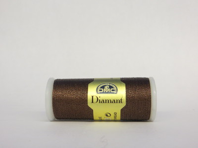 DMC Diamant 898