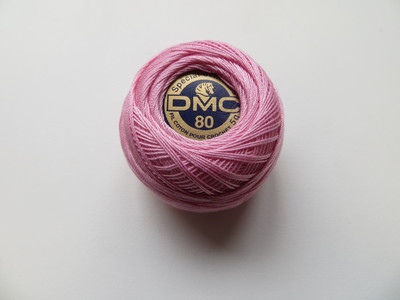 DMC 605
