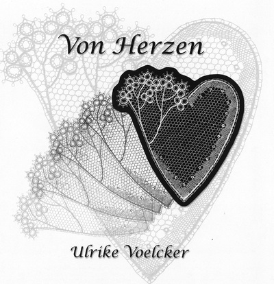 Von  Herzen - Ulrike Voelcker
