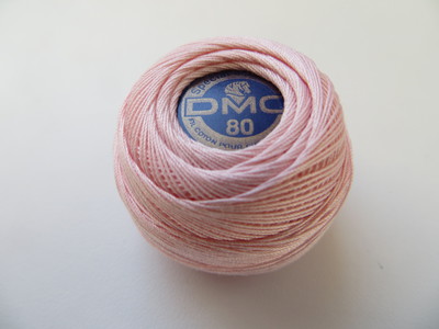 DMC 818