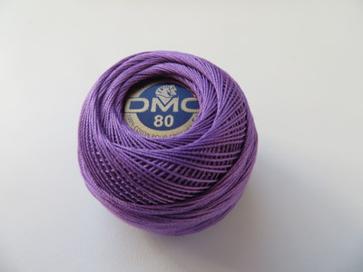 DMC 553