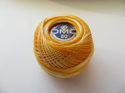 DMC 90