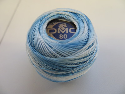 DMC 67