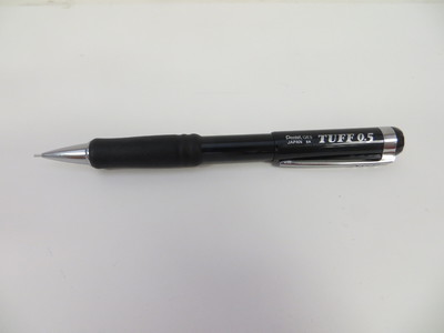 Pencil 0.50mm