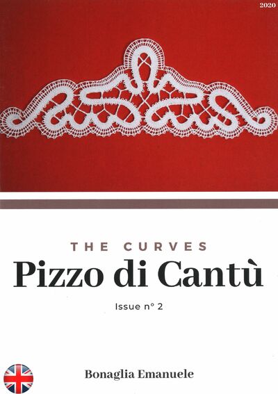 The Curves (Cantù deel 2) - Bonaglia Emanuele 
