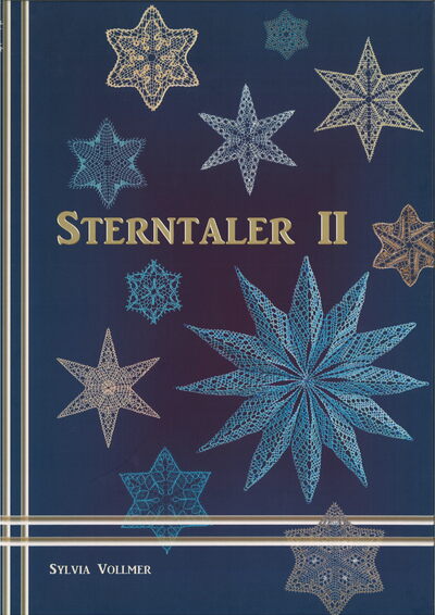 Sterntaler II – Sylvia Vollmer
