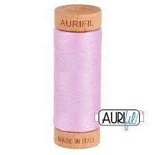 Aurifil 2515