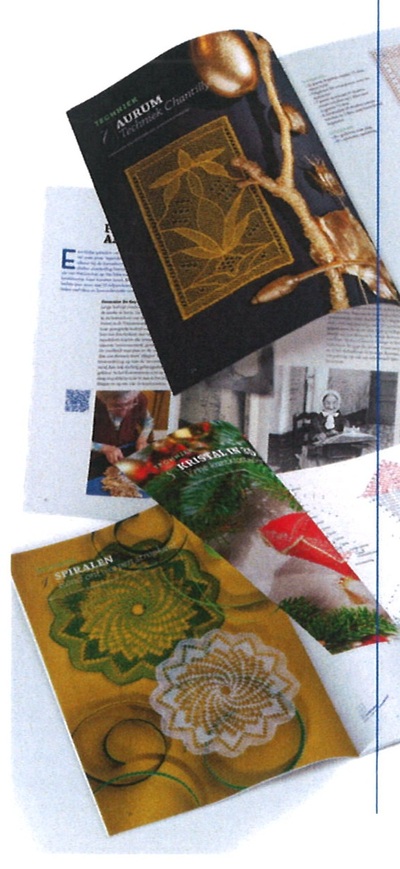 Tijdschrift 'KANT' 2026 (4ex) Wereld