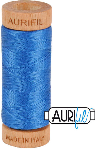 Aurifil 2730