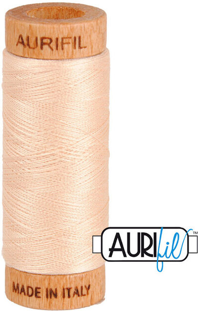 Aurifil 2315